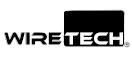 Wiretech